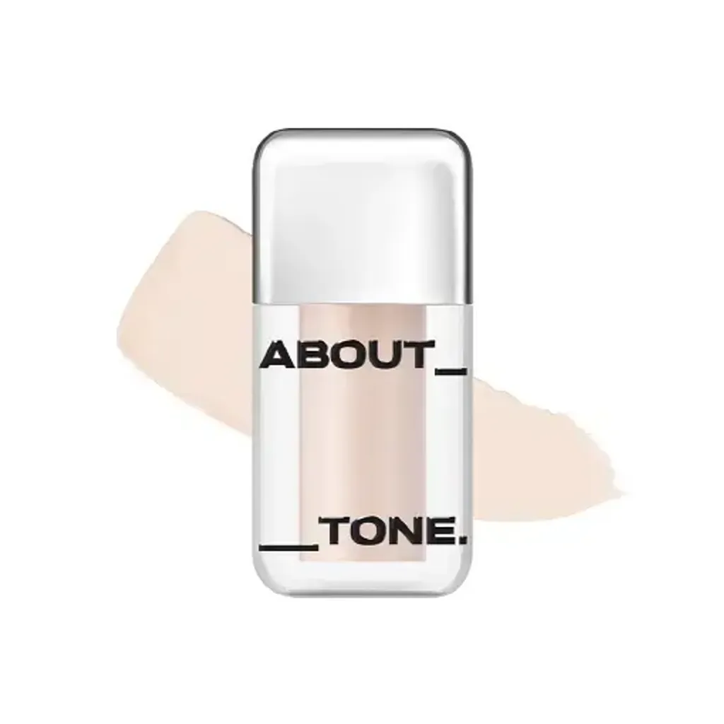 JuzBeauty_JuzBeautyMalaysia_JuzPretty_Authentic_Kbeauty_Malaysia_Skin_Care_Cosmetics_K-beauty_Health_Care_korean_streetwear_ABOUT TONE Skin Layer Cover Fit Concealer 小胖墩遮瑕液7