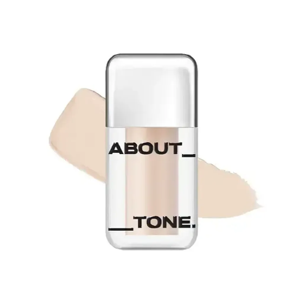 JuzBeauty_JuzBeautyMalaysia_JuzPretty_Authentic_Kbeauty_Malaysia_Skin_Care_Cosmetics_K-beauty_Health_Care_korean_streetwear_ABOUT TONE Skin Layer Cover Fit Concealer 小胖墩遮瑕液9