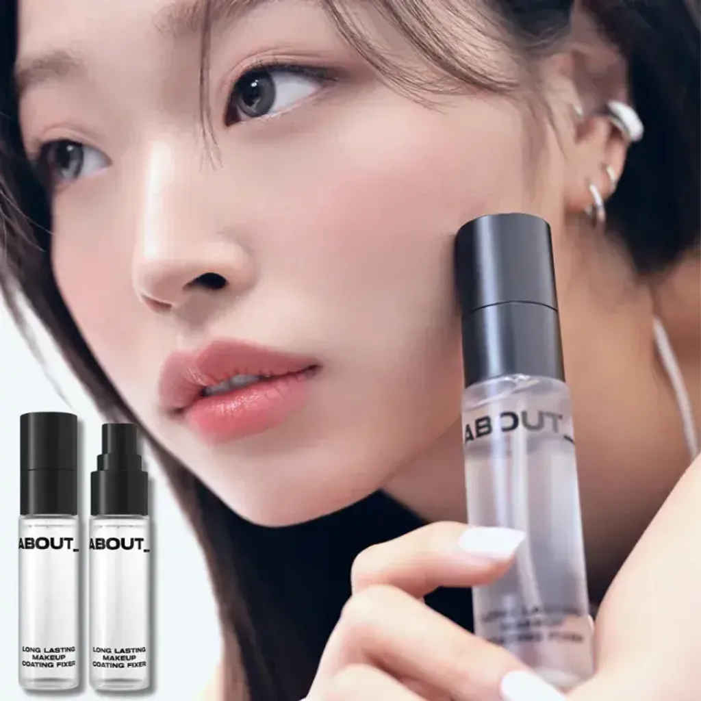 JuzBeauty_JuzBeautyMalaysia_JuzPretty_Authentic_Kbeauty_Malaysia_Skin_Care_Cosmetics_K-beauty_Health_Care_korean_streetwear_ABOUT_TONE Long Lasting Makeup Coating Fixer 持久定妆喷雾3