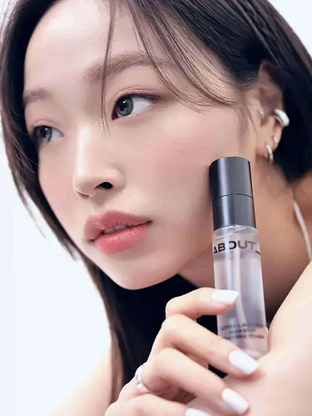 JuzBeauty_JuzBeautyMalaysia_JuzPretty_Authentic_Kbeauty_Malaysia_Skin_Care_Cosmetics_K-beauty_Health_Care_korean_streetwear_ABOUT_TONE Long Lasting Makeup Coating Fixer 持久定妆喷雾5