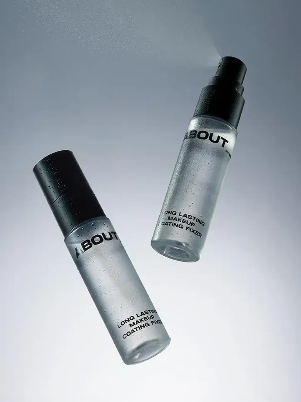 JuzBeauty_JuzBeautyMalaysia_JuzPretty_Authentic_Kbeauty_Malaysia_Skin_Care_Cosmetics_K-beauty_Health_Care_korean_streetwear_ABOUT_TONE Long Lasting Makeup Coating Fixer 持久定妆喷雾7