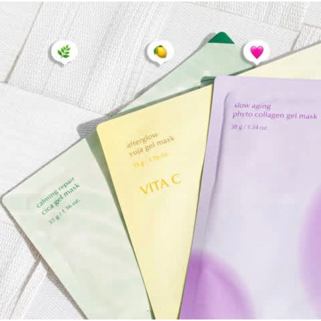 JuzBeauty_JuzBeautyMalaysia_JuzPretty_Authentic_Kbeauty_Malaysia_Skin_Care_Cosmetics_K-beauty_Health_Care_korean_streetwear_LUVUM Gel Mask 人皮面膜2