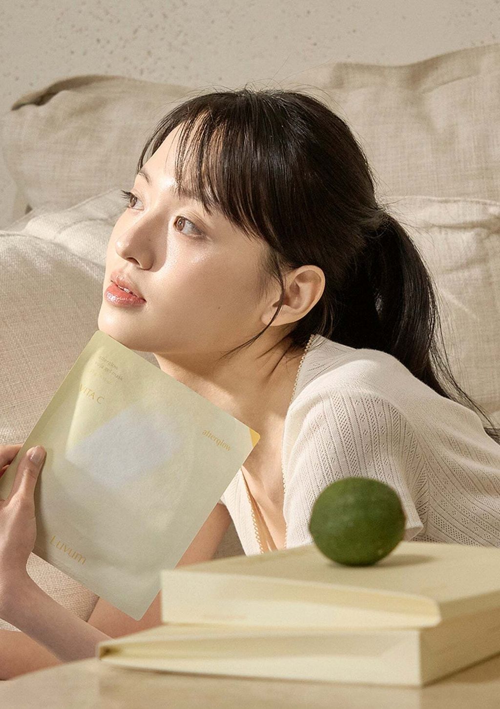 JuzBeauty_JuzBeautyMalaysia_JuzPretty_Authentic_Kbeauty_Malaysia_Skin_Care_Cosmetics_K-beauty_Health_Care_korean_streetwear_LUVUM Gel Mask 人皮面膜17