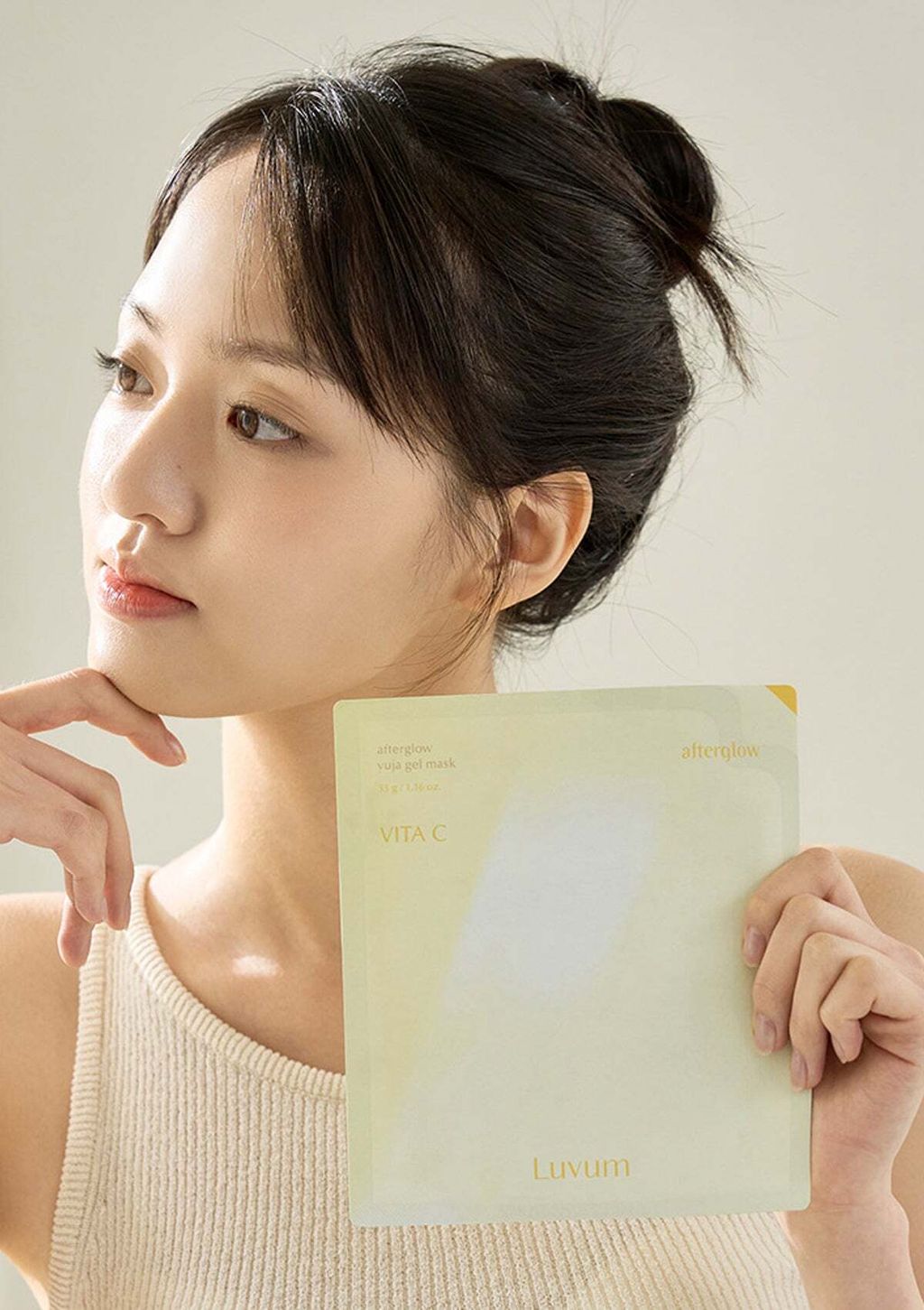 JuzBeauty_JuzBeautyMalaysia_JuzPretty_Authentic_Kbeauty_Malaysia_Skin_Care_Cosmetics_K-beauty_Health_Care_korean_streetwear_LUVUM Gel Mask 人皮面膜18