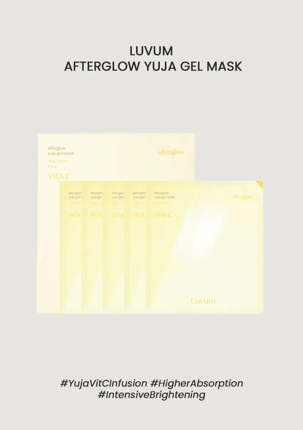 JuzBeauty_JuzBeautyMalaysia_JuzPretty_Authentic_Kbeauty_Malaysia_Skin_Care_Cosmetics_K-beauty_Health_Care_korean_streetwear_LUVUM Gel Mask 人皮面膜 2