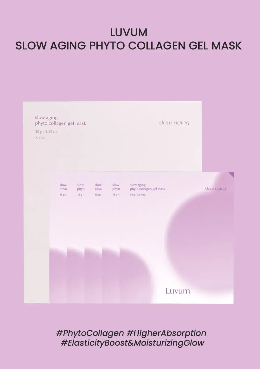 JuzBeauty_JuzBeautyMalaysia_JuzPretty_Authentic_Kbeauty_Malaysia_Skin_Care_Cosmetics_K-beauty_Health_Care_korean_streetwear_LUVUM Gel Mask 人皮面膜 3