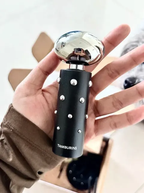 JuzBeauty_JuzBeautyMalaysia_JuzPretty_Authentic_Kbeauty_Malaysia_Skin_Care_Cosmetics_K-beauty_Health_Care_korean_streetwear_TAMBURINS Perfume  香水3