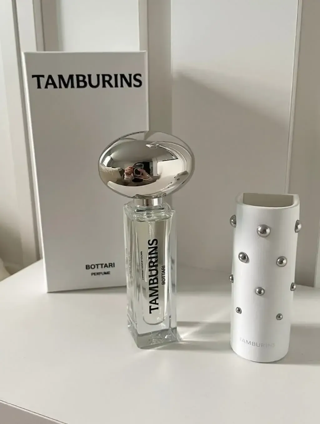 JuzBeauty_JuzBeautyMalaysia_JuzPretty_Authentic_Kbeauty_Malaysia_Skin_Care_Cosmetics_K-beauty_Health_Care_korean_streetwear_TAMBURINS Perfume  香水6