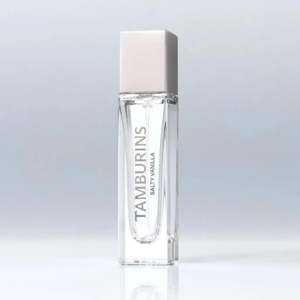 JuzBeauty_JuzBeautyMalaysia_JuzPretty_Authentic_Kbeauty_Malaysia_Skin_Care_Cosmetics_K-beauty_Health_Care_korean_streetwear_TAMBURINS Perfume  香水8