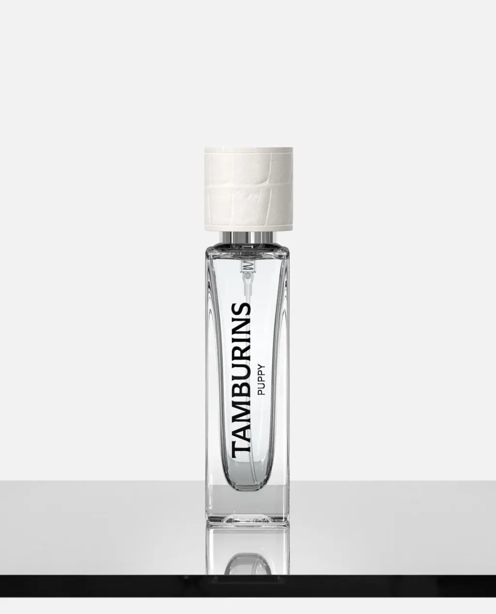 JuzBeauty_JuzBeautyMalaysia_JuzPretty_Authentic_Kbeauty_Malaysia_Skin_Care_Cosmetics_K-beauty_Health_Care_korean_streetwear_TAMBURINS Perfume  香水10