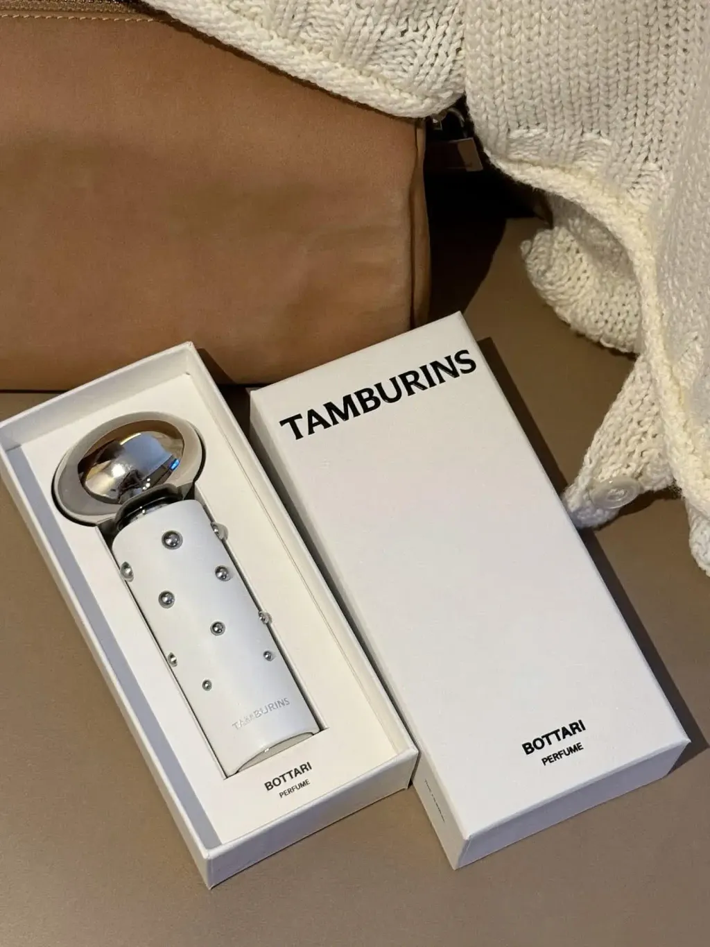 JuzBeauty_JuzBeautyMalaysia_JuzPretty_Authentic_Kbeauty_Malaysia_Skin_Care_Cosmetics_K-beauty_Health_Care_korean_streetwear_TAMBURINS Perfume  香水7