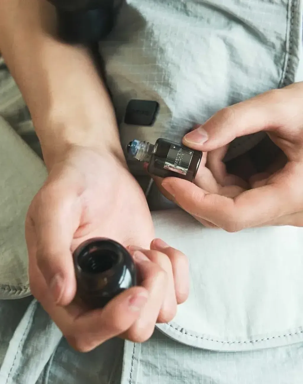 JuzBeauty_JuzBeautyMalaysia_JuzPretty_Authentic_Kbeauty_Malaysia_Skin_Care_Cosmetics_K-beauty_Health_Care_korean_streetwear_TAMBURINS Perfume Oil 滚珠香氛油9