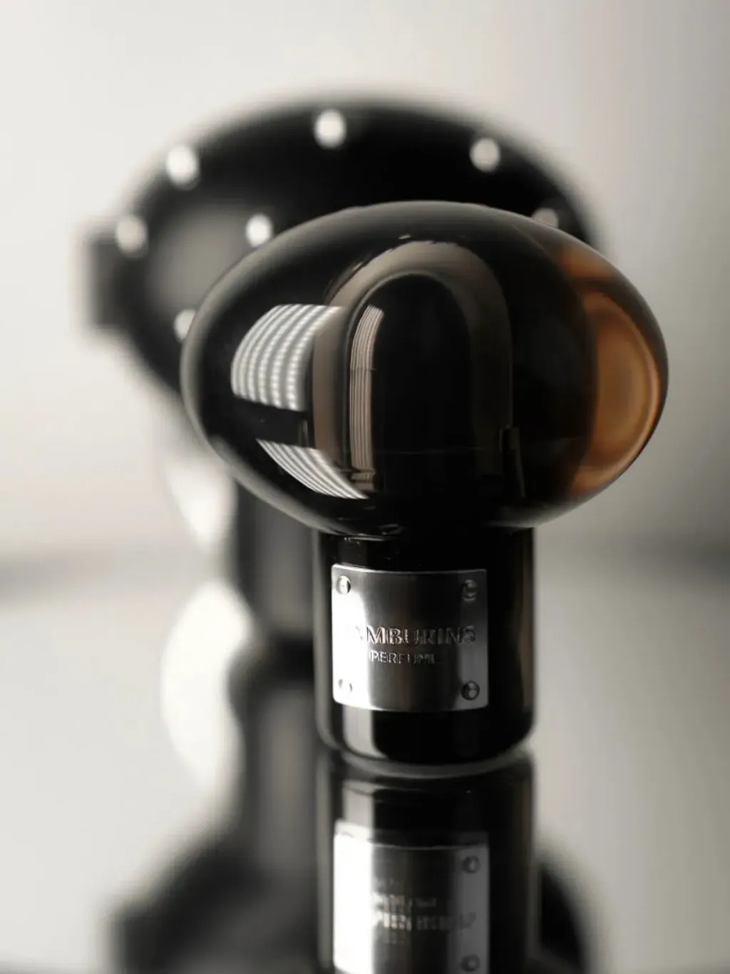 JuzBeauty_JuzBeautyMalaysia_JuzPretty_Authentic_Kbeauty_Malaysia_Skin_Care_Cosmetics_K-beauty_Health_Care_korean_streetwear_TAMBURINS Perfume Oil 滚珠香氛油5