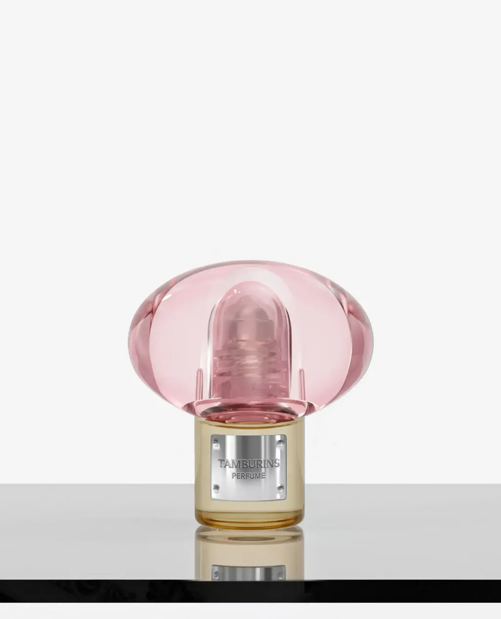 JuzBeauty_JuzBeautyMalaysia_JuzPretty_Authentic_Kbeauty_Malaysia_Skin_Care_Cosmetics_K-beauty_Health_Care_korean_streetwear_TAMBURINS Perfume Oil 滚珠香氛油13