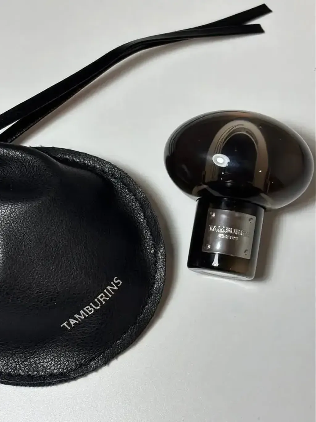 JuzBeauty_JuzBeautyMalaysia_JuzPretty_Authentic_Kbeauty_Malaysia_Skin_Care_Cosmetics_K-beauty_Health_Care_korean_streetwear_TAMBURINS Perfume Oil 滚珠香氛油7