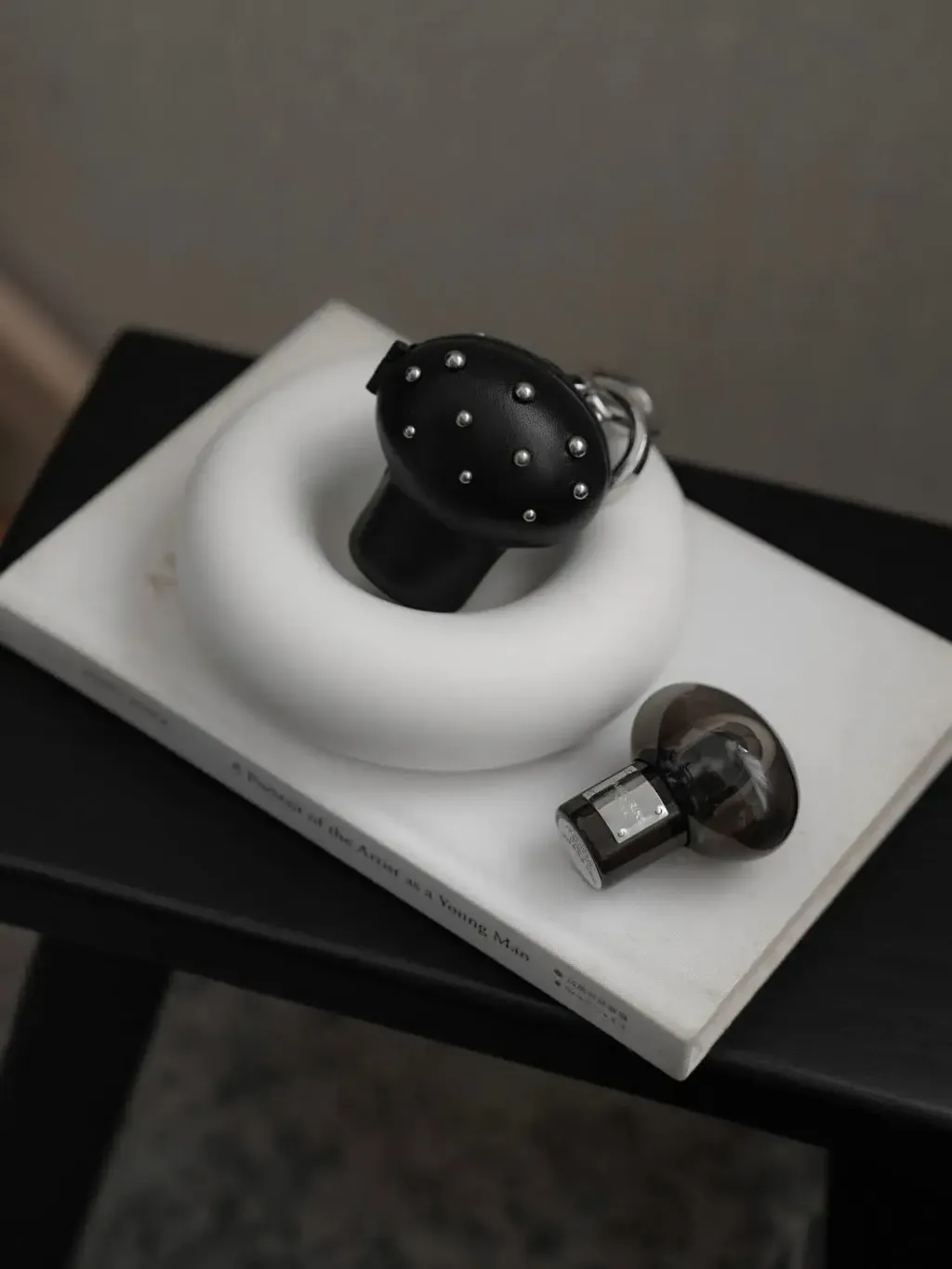 JuzBeauty_JuzBeautyMalaysia_JuzPretty_Authentic_Kbeauty_Malaysia_Skin_Care_Cosmetics_K-beauty_Health_Care_korean_streetwear_TAMBURINS Perfume Oil 滚珠香氛油4