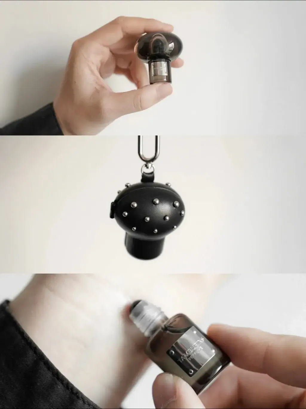 JuzBeauty_JuzBeautyMalaysia_JuzPretty_Authentic_Kbeauty_Malaysia_Skin_Care_Cosmetics_K-beauty_Health_Care_korean_streetwear_TAMBURINS Perfume Oil 滚珠香氛油6