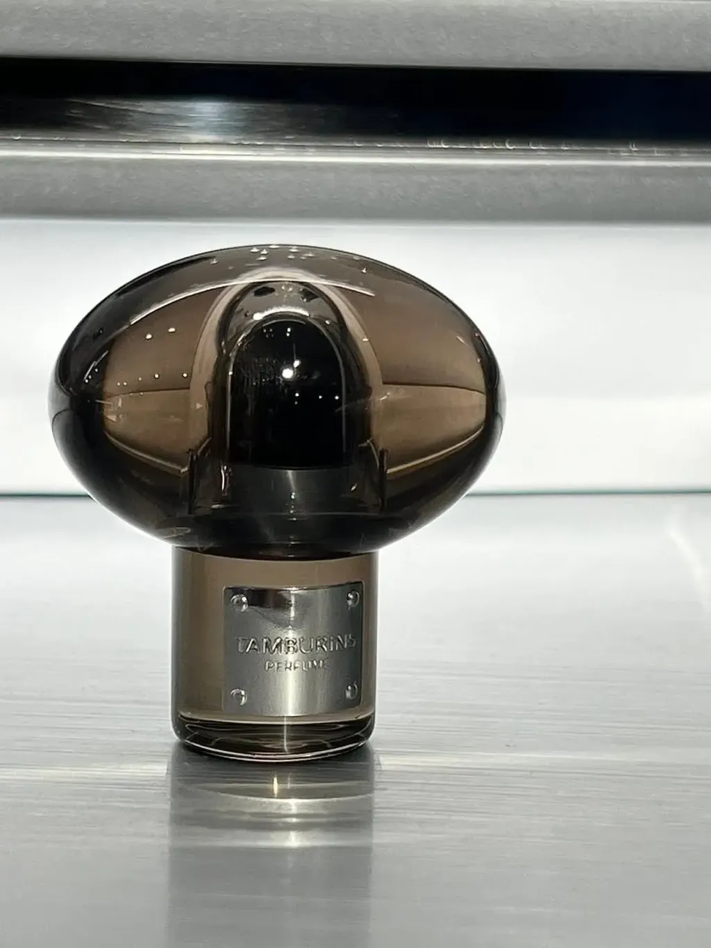 JuzBeauty_JuzBeautyMalaysia_JuzPretty_Authentic_Kbeauty_Malaysia_Skin_Care_Cosmetics_K-beauty_Health_Care_korean_streetwear_TAMBURINS Perfume Oil 滚珠香氛油1