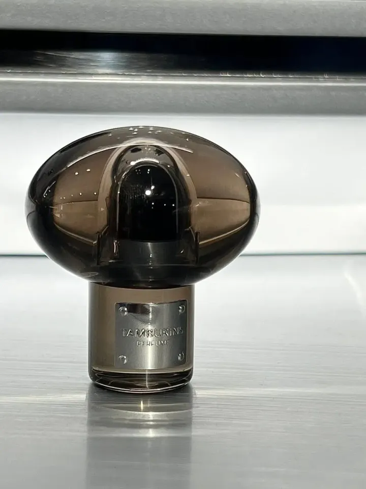 JuzBeauty_JuzBeautyMalaysia_JuzPretty_Authentic_Kbeauty_Malaysia_Skin_Care_Cosmetics_K-beauty_Health_Care_korean_streetwear_TAMBURINS Perfume Oil 滚珠香氛油1