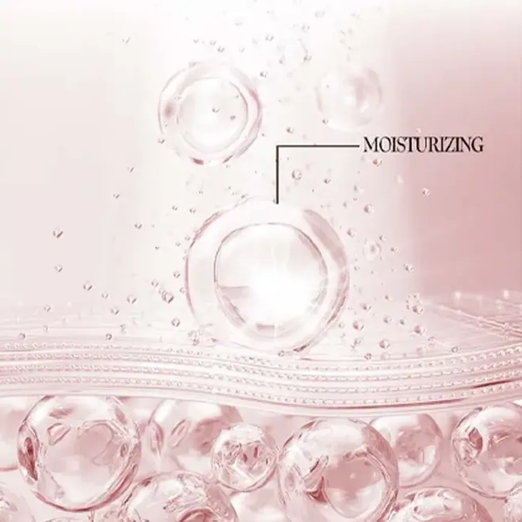 JuzBeauty_JuzBeautyMalaysia_JuzPretty_Authentic_Kbeauty_Malaysia_Skin_Care_Cosmetics_K-beauty_Health_Care_korean_streetwear_hetras Double Shot Body Mist 双重保湿香氛身体喷雾4