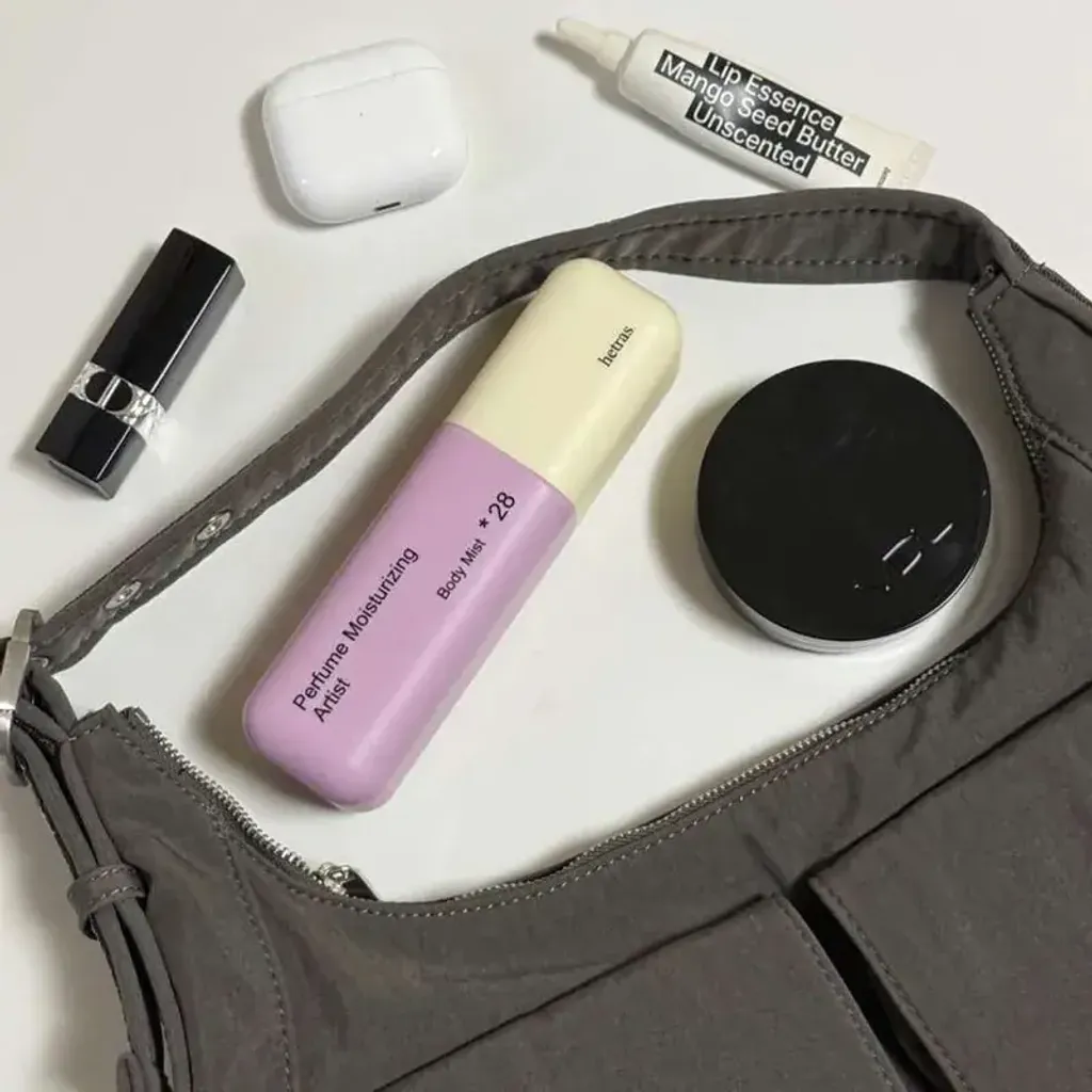 JuzBeauty_JuzBeautyMalaysia_JuzPretty_Authentic_Kbeauty_Malaysia_Skin_Care_Cosmetics_K-beauty_Health_Care_korean_streetwear_hetras Double Shot Body Mist 双重保湿香氛身体喷雾2