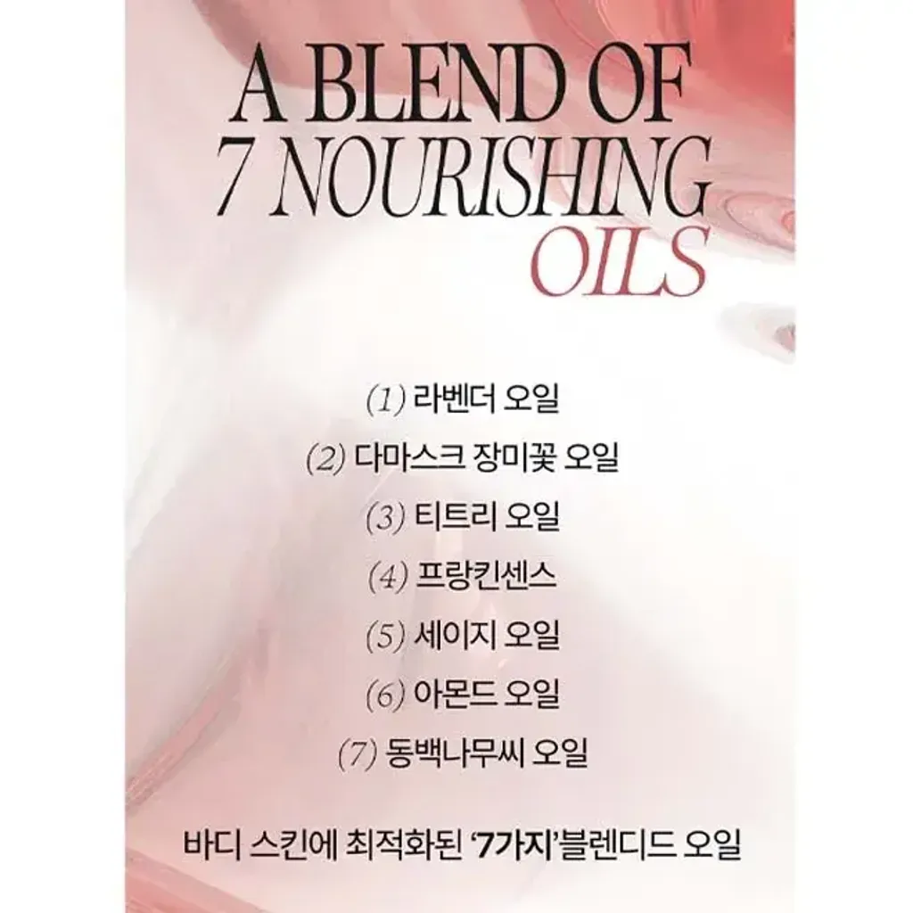 JuzBeauty_JuzBeautyMalaysia_JuzPretty_Authentic_Kbeauty_Malaysia_Skin_Care_Cosmetics_K-beauty_Health_Care_korean_streetwear_hetras Double Shot Body Mist 双重保湿香氛身体喷雾5