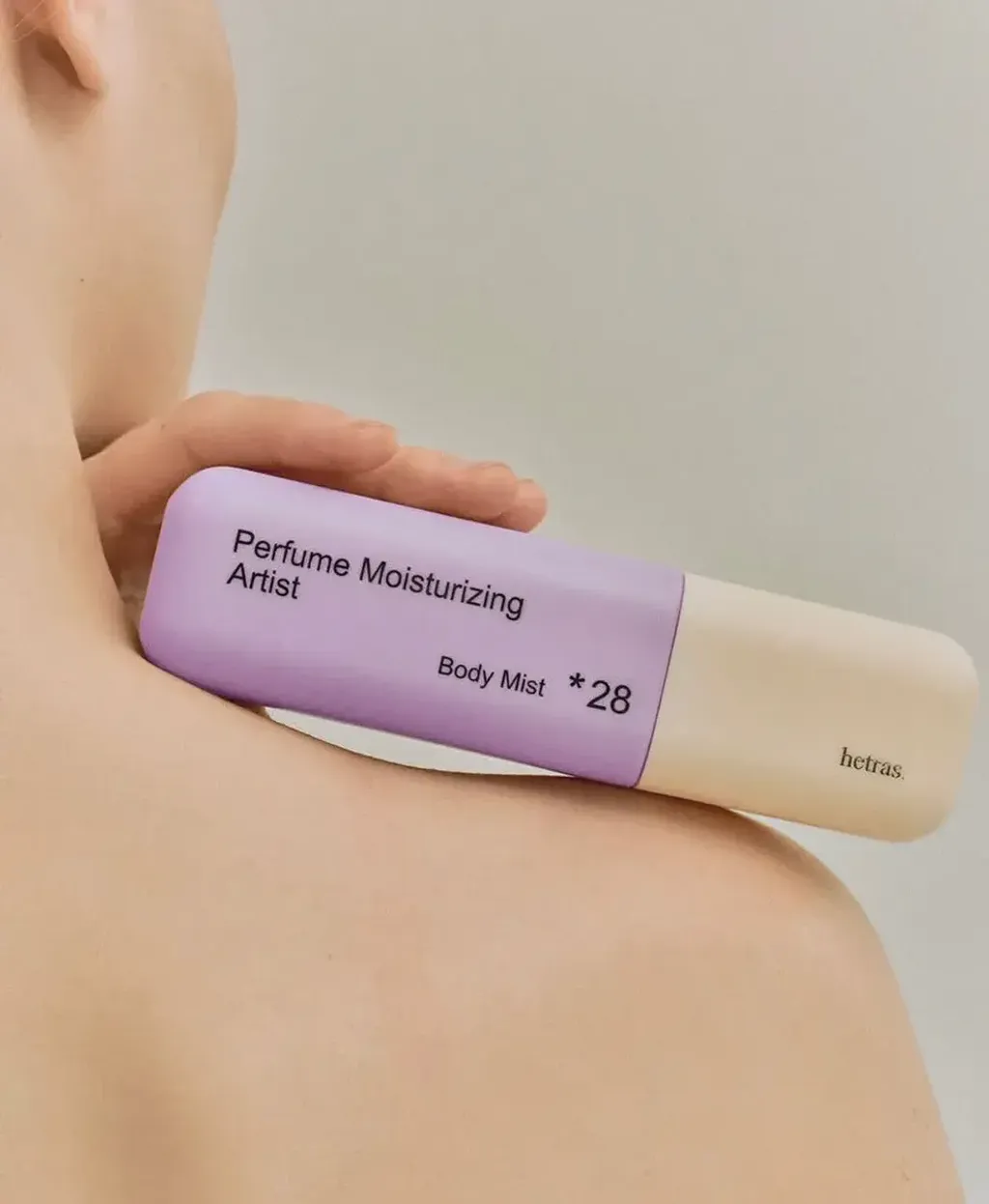 JuzBeauty_JuzBeautyMalaysia_JuzPretty_Authentic_Kbeauty_Malaysia_Skin_Care_Cosmetics_K-beauty_Health_Care_korean_streetwear_hetras Double Shot Body Mist 双重保湿香氛身体喷雾6