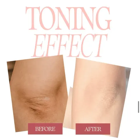 JuzBeauty_JuzBeautyMalaysia_JuzPretty_Authentic_Kbeauty_Malaysia_Skin_Care_Cosmetics_K-beauty_Health_Care_korean_streetwear_hetras Double Shot Body Mist 双重保湿香氛身体喷雾1