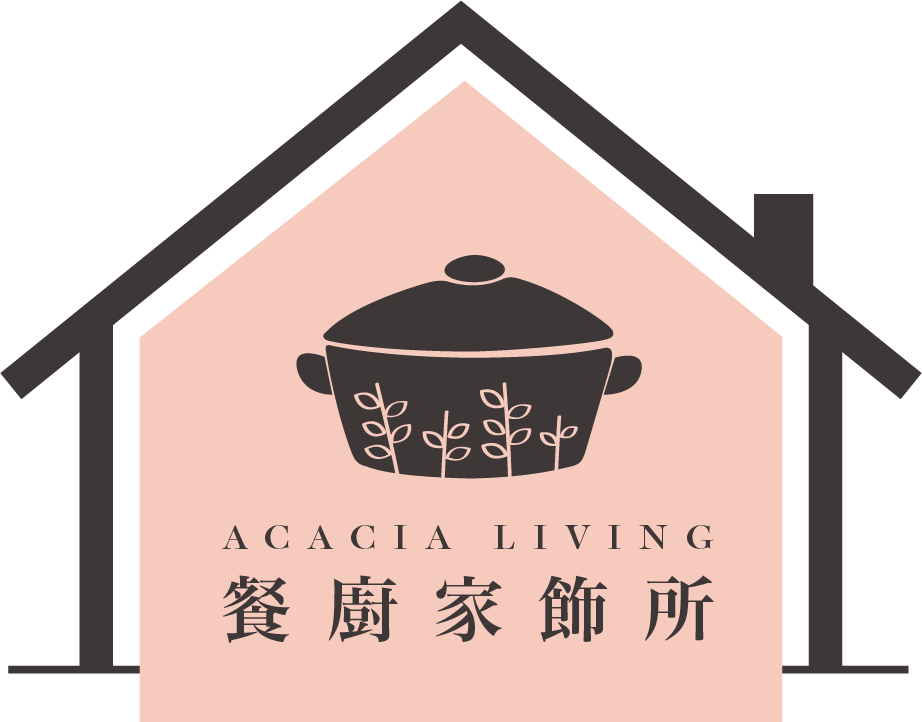 餐廚家飾所LOGO_新版1