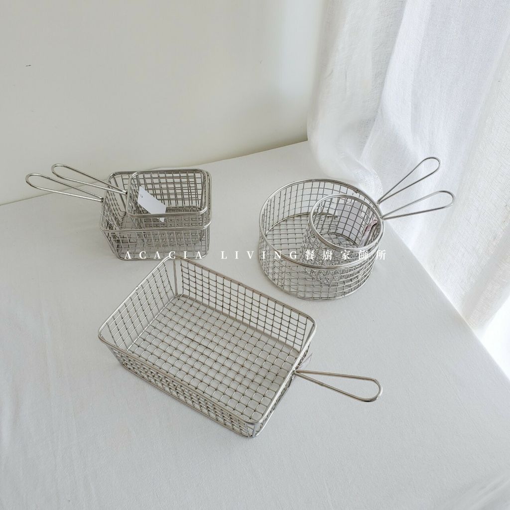 LINE_ALBUM_220916_17
