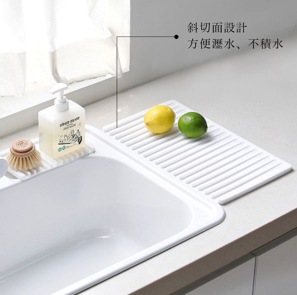 截圖 2022-12-05 上午9.20 拷貝