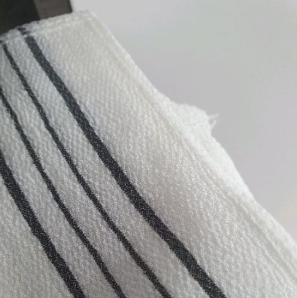 51066659