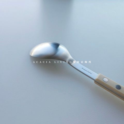 LINE_ALBUM_商品圖_231030_5