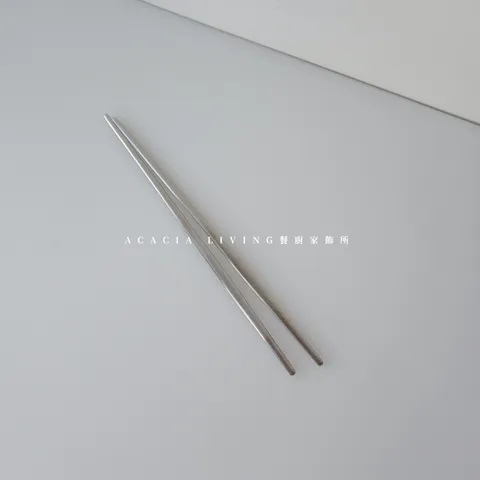LINE_ALBUM_商品圖_231031_40