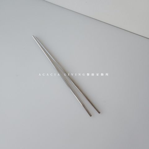 LINE_ALBUM_商品圖_231031_40
