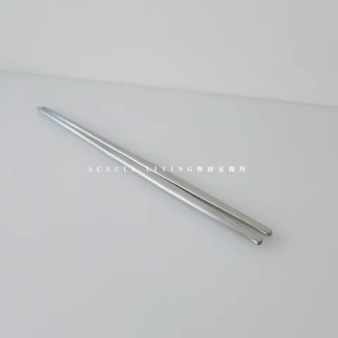 LINE_ALBUM_商品圖_231031_42