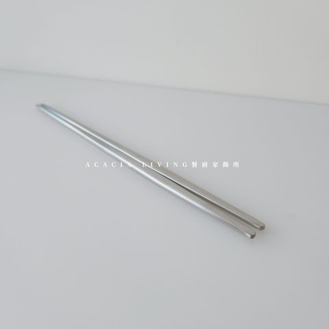 LINE_ALBUM_商品圖_231031_42