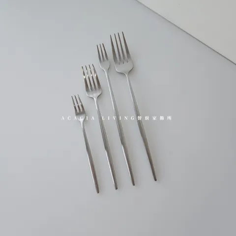 LINE_ALBUM_商品圖_231031_37
