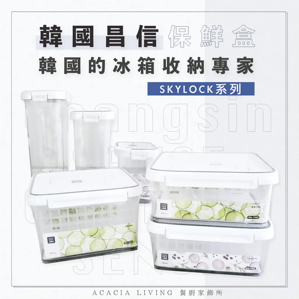 昌信skylock首圖1