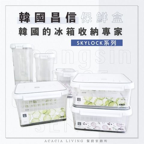 昌信skylock首圖1