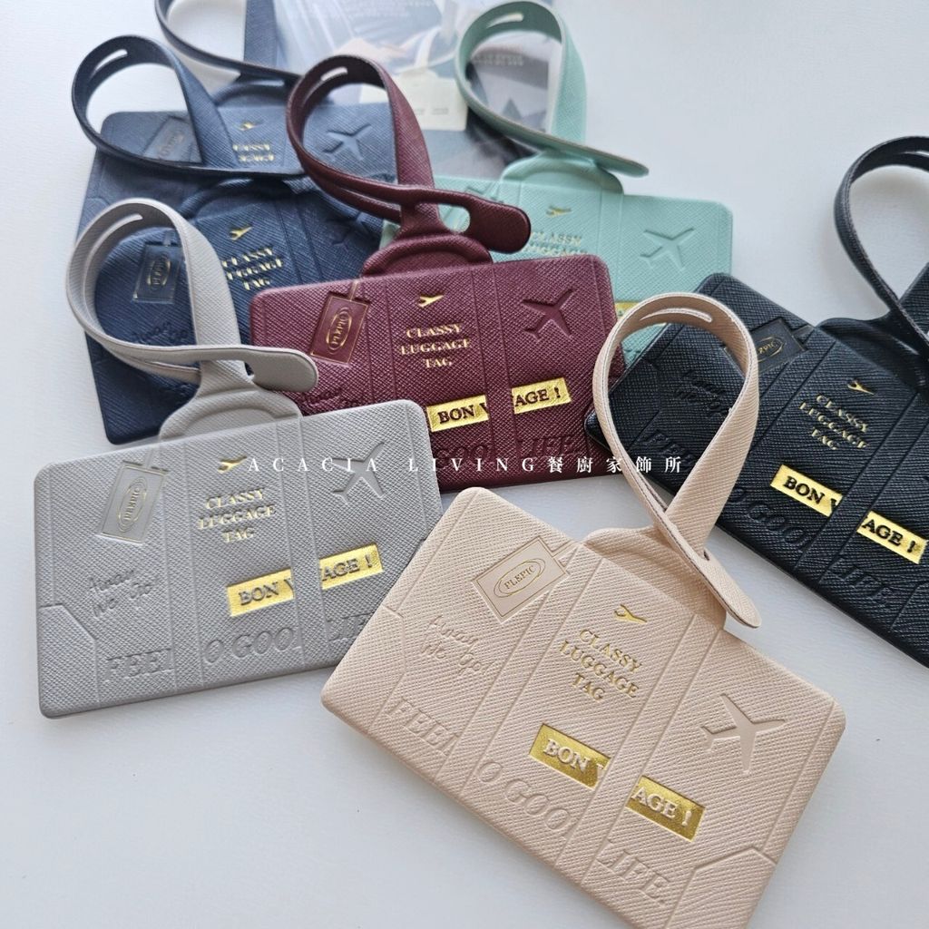 LINE_ALBUM_商品圖_240111_2