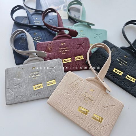 LINE_ALBUM_商品圖_240111_2