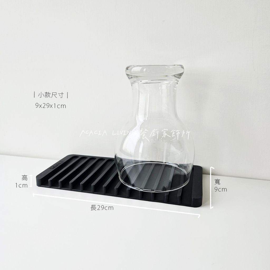 LINE_ALBUM_商品圖2024_240201_39 拷貝2