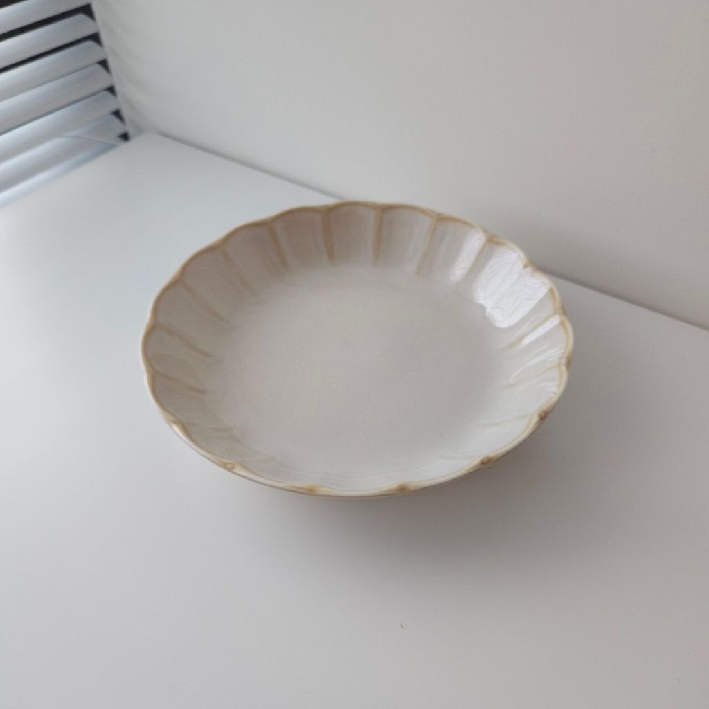 LINE_ALBUM_僕藝_240227_87