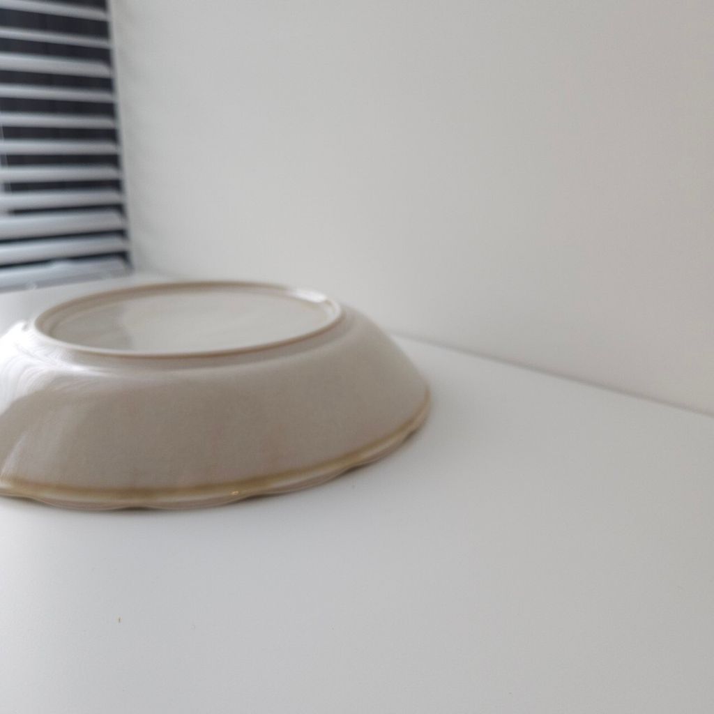 LINE_ALBUM_僕藝_240227_91