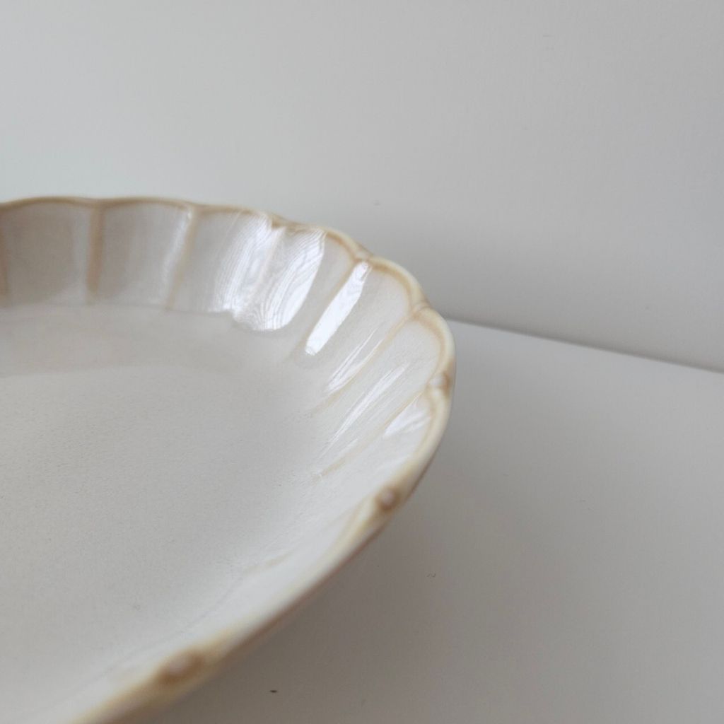 LINE_ALBUM_僕藝_240227_88