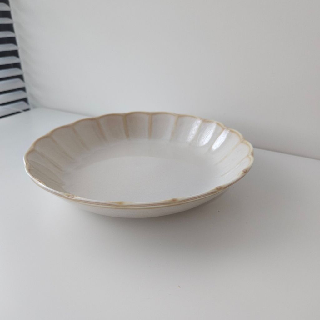 LINE_ALBUM_僕藝_240227_86