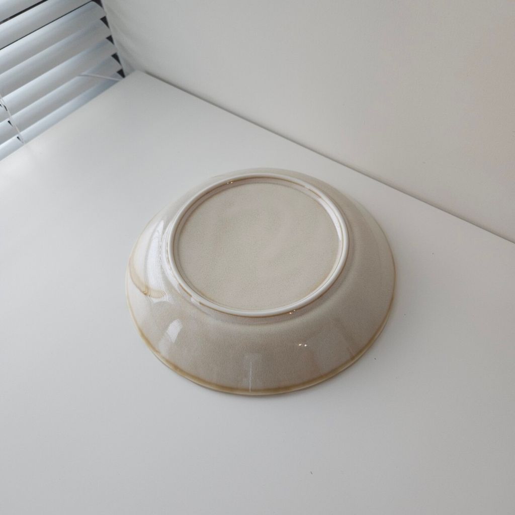 LINE_ALBUM_僕藝_240227_90