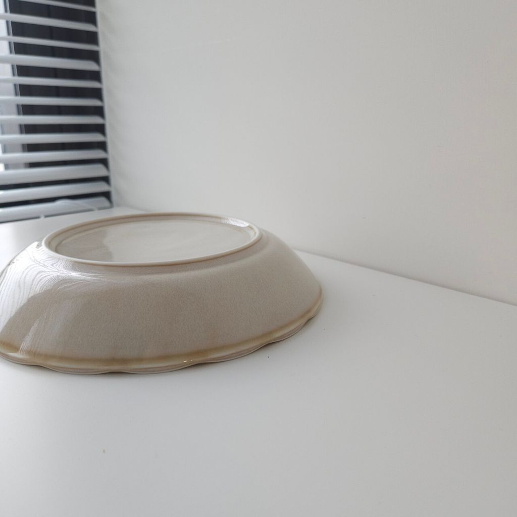 LINE_ALBUM_僕藝_240227_92