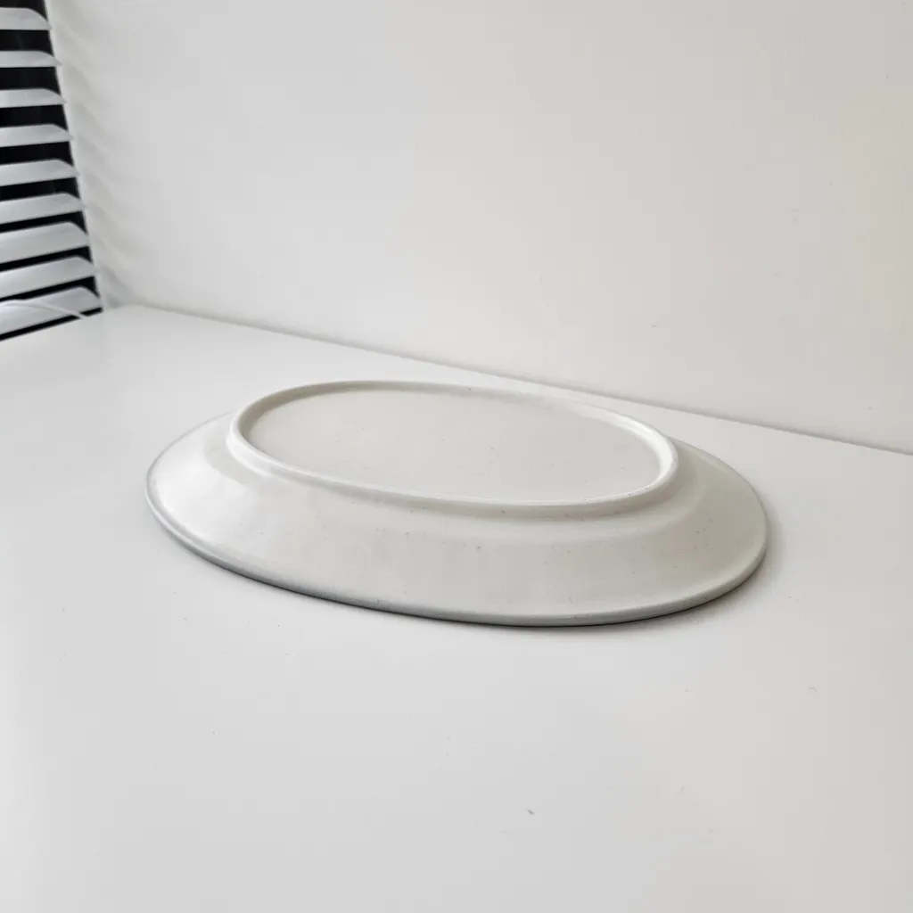 LINE_ALBUM_僕藝_240227_37